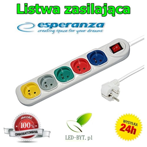 0172ac07d869363f96bb329f3b67fd87