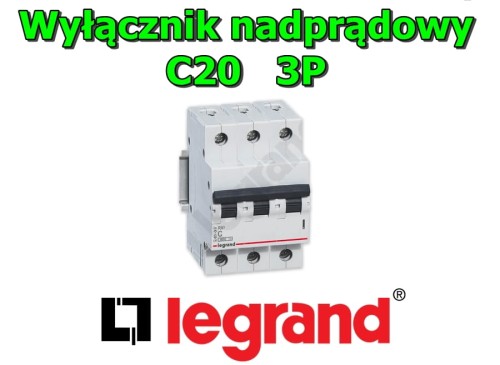 02326d7227738250af3a137eec717e69