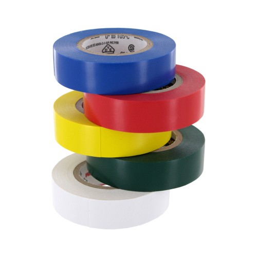 02c1f3b7feb10ced581cf75bed7d7acc