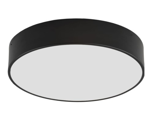 Led-Byt.pl plafon czarny 6,12,18,24W zasilacze stałoprądowe akwarystyka latarki led profile aluminiowe.jpg