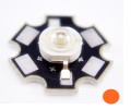 Led-Byt.pl dioda 3W epiled UV 395nm 365nm - Kopia (3).jpg