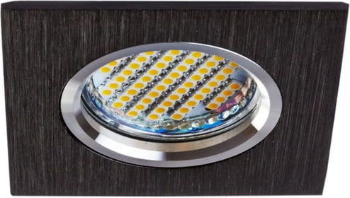 04e3b092c33ff57afe64d3607d5966a3