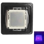 Dioda 200W UV 395nm BRIDGELUX 45mil ultrafiolet 