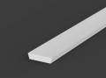 Led-Byt.pl Profil klosz p11-1 zasilacze stałonapięciowe profile aluminiowe akwarystyka LED taśmy led diody led.jpg