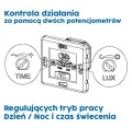 0693066dc3a78d09108f444f3829585c