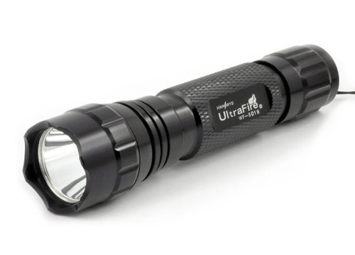 070dc119dce299f9c9b18496249cd26d