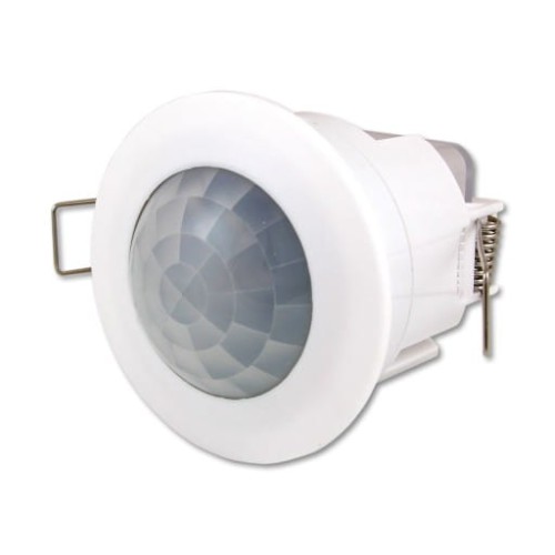 091677aab0f64911ccf472cfbdd1f452