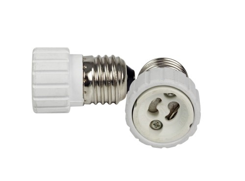 Led-Byt.pl przejściówka E27 GU10 profile aluminiowe ściemniacze led Grow LED halogeny led.jpg