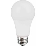 Żarówka LED 10W 24V AC/DC E27 4000K neutralna