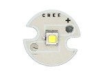 Dioda CREE XP-E2 R3 Neutral White 1W-3W biała neutralna