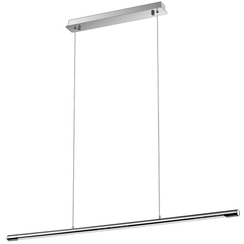 Led-Byt.pl lampa wisząca SLEEK zasilacze stałoprądowe diody led akwarystyka led growbox led ściemniacze led.jpg