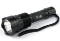 Led-Byt.pl Latarka Led C12 5