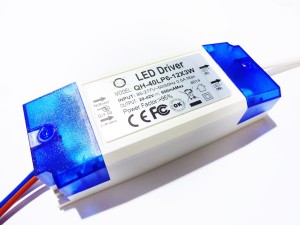 Zasilacz stałoprądowy 950mA 20-42V