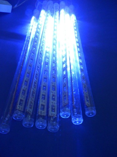 195cb749ec675726c20bc970193c848a
