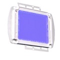 Led-Byt.pl dioda led 200W UV 395nm .jpg