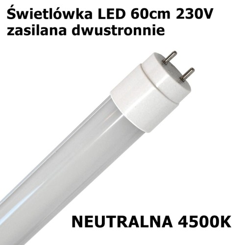 2172ab218243b2cefdb5d28617d9d1c6