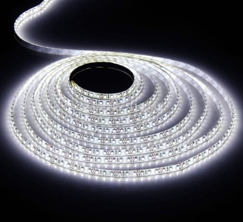 6a022ef4450cff2a543650baec695d55