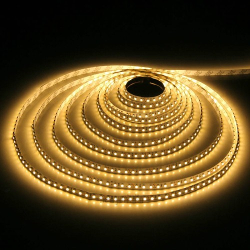 998b81dc739883b17d4d8beec0d74e90