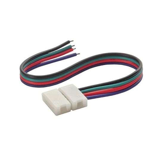 Led-Byt.pl zlaczka do tasmy led rgbw CN-03 klips.jpg