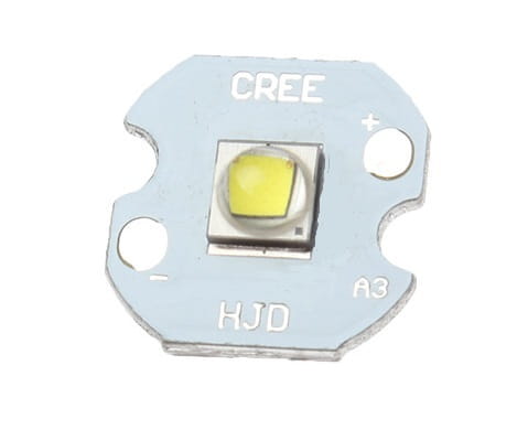 Led-Byt.pl dioda CREE XP-G2 XPG2 cool white 12mm pbc biała zimna.jpg