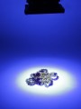 Led-Byt.pl halogen naświetlacz LED UV 395nm 400nm 18W 20W do poszukiwania bursztynu 12V 24V regulowany ultrafiolet tester czystości.jpg