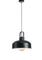 Led-Byt.pl lampa wisząca loft industrial retro AMSTERDAM 3880 (1).png
