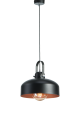 Led-Byt.pl lampa wisząca loft industrial retro AMSTERDAM 3880 (2).png