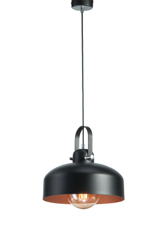 Led-Byt.pl lampa wisząca loft industrial retro AMSTERDAM 3880 (2).png