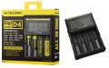 Led-Byt.pl ładowarka Nitecore D4  LI-Ion  14500(AA), ICR123 (RCR123),16340, 17335, 17500, 18490, 18350, 18500, 18650, 17670, 22650, 26650 Ni-MH oraz Ni-Cd w rozmiarze AAA, AA i C (R14)4.jpg
