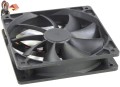 Led-Byt.pl wentylator do zasilacza obudowy rampage 120x120mm 12V 360mA.jpg
