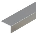 Led-Byt.pl kątownik aluminiowy 20x40mm 100cm 200cm.jpg