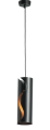 Led-Byt.pl lampa wisząca retro industrial loft BURN BLACK 3786.png