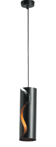 Led-Byt.pl lampa wisząca retro industrial loft BURN BLACK 3786.png