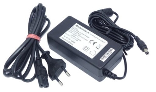 Led-Byt.pl zasilacz impulsowy stałonapięciowy 12V 5A 60W.jpg