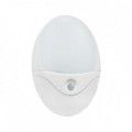 Led-Byt.pl lampka nocna LED 1W 230V ciepła 2700K 20lm.jpg