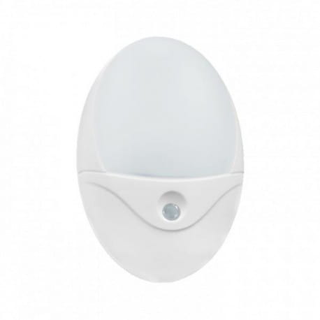 Led-Byt.pl lampka nocna LED 1W 230V ciepła 2700K 20lm.jpg