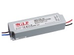 Zasilacz  GLP PREMIUM 75W 12V 6A IP67 SELV