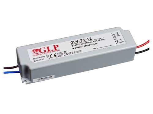 Led-Byt.pl zasilacz impulsowy stałonapięciowy GLP premium 12V 75W 6,5A IP67.jpg