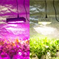 Led-Byt.pl linki zawiesia ze stali nierdzewnej ocynkowane led grow panele hps lampy 15kg 50cm grow.jpg