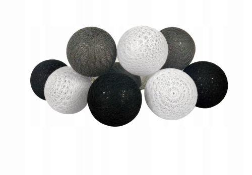 Led-Byt.pl COTTON BALLS KULE ŚWIECĄCE LED 10 BALL DOM OGRÓD.png
