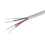 Przewód YTDY 4x0,5 1m.b.