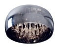 Led-Byt.pl C0076-05L-F4FZ zasilacze stałonapięciowe radiatory diody led akwarystyka led ściemniacze led.jpg