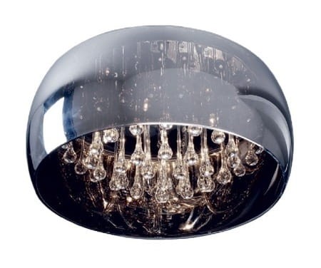 Led-Byt.pl C0076-05L-F4FZ zasilacze stałonapięciowe radiatory diody led akwarystyka led ściemniacze led.jpg