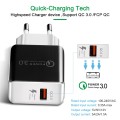 Led-Byt.pl szybka ładowarka QUALCOMM sieciowa 3.0 USB 3A czarna biała pudełko prezent  (4).jpg