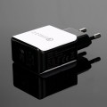 Led-Byt.pl szybka ładowarka QUALCOMM sieciowa 3.0 USB 3A czarna biała pudełko prezent  (7).jpg