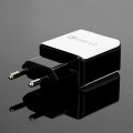 Led-Byt.pl szybka ładowarka QUALCOMM sieciowa 3.0 USB 3A czarna biała pudełko prezent  (8).jpg