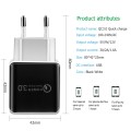 Led-Byt.pl szybka ładowarka QUALCOMM sieciowa 3.0 USB 3A czarna biała pudełko prezent  (10).jpg