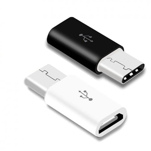 Led-Byt.pl adapter micro mikro USC typ C samsung lg xiaomi huawei.jpg