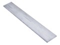 Led-Byt.pl radiator aluminiowy P3698 150x15x100mm 150x15mm 3,4kg (1).jpg