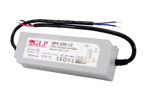Led-Byt.pl zasilacz stałomnapięciowy GLP 12V 200W 16A IP67 Led.jpg